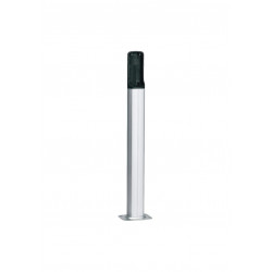 Colonnette 0,5m (001DB-L)