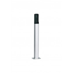 Colonnette 0,5m (001DIR-L)