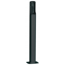 Colonne 500mm (001DIR-LN)
