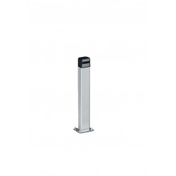 Colonnette 0,5m (001DOC-L)