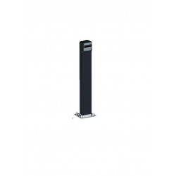 Colonnette 0,5m (001DOC-LN)