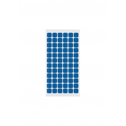 46A24-200 Panneau solaire...