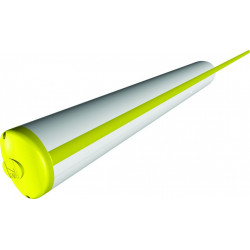 Lisse tubulaire...