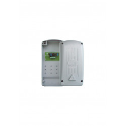 Module radio (001R501N)
