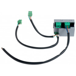 Module Green Power (001RGP1)