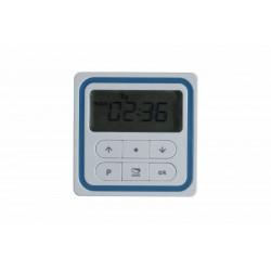 Temporisateur filaire 1...
