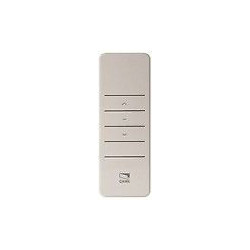 Emetteur portable 433,92MHz...
