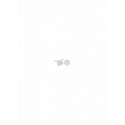 Adaptateur rond 40x2mm...