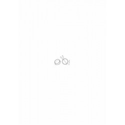 Adaptateur rond 40x1mm...