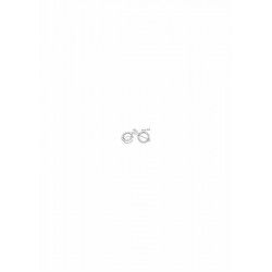 Adaptateur rond 50x2mm...