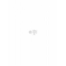 Adaptateur rond 50x1,5mm...