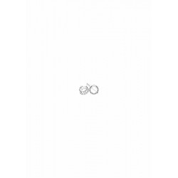 Adaptateur rond Z.F. 64x1mm...