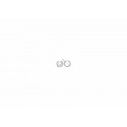 Adaptateur rond Z.F. 64x1mm...