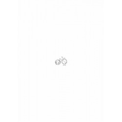 Adaptateur rond 58x0,8mm...