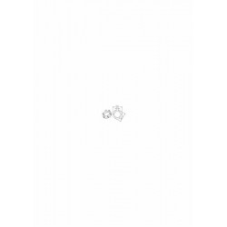 Adaptateur rond 71x1,5mm...