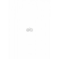 Adaptateur rond 101,9x3,5mm...