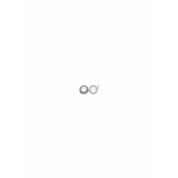 Adaptateur rond 98x1,5mm...