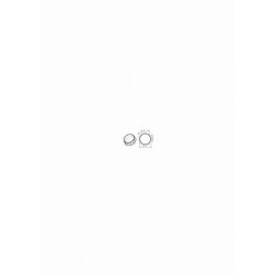 Adaptateur rond 102x2mm...