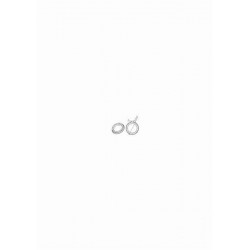 Adaptateur rond 133x2mm...