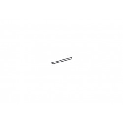 Chaine simple de 1/2 (009CCT)