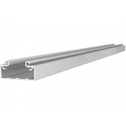Profilé en aluminium...