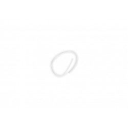 Tube raccord pour PPC et...