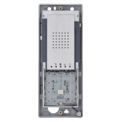 ME-entry panel (60090020)