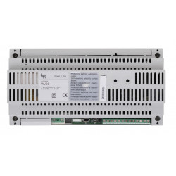 Alimentateur 230V (62700020)