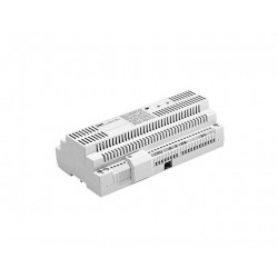 Alimentateur 230V (62703210)