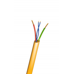 Câble CNF.CEI46-6 (62823300)