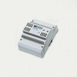 Amplificateur vidéo (62825800)