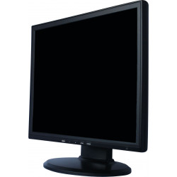Monitor LCD 17 (64800111)