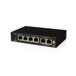 4 Ports POE (64880830)