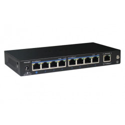 8 Ports POE (64880840)