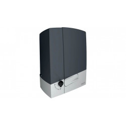 Automatisme BXV 24V...