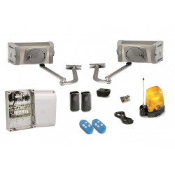 Kit Automatisme Moteur 230V...