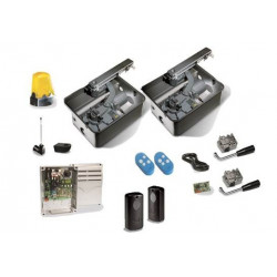 Kit Automatisme Moteur 230V...