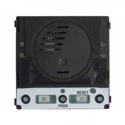 Module audio GSM (60020410)