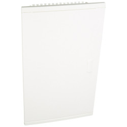 Coffret modulaire encastré...