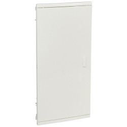 Coffret modulaire encastré...