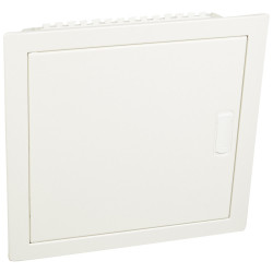 Coffret modulaire encastré...