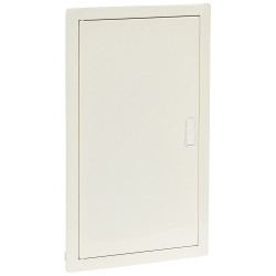Coffret modulaire encastré...