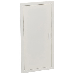 Coffret modulaire encastré...