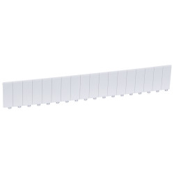 Obturateur XL3 pour...