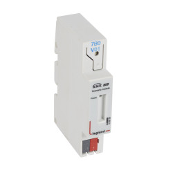 Module de scénario BUS KNX...