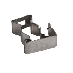 Collier Cliko à petit...