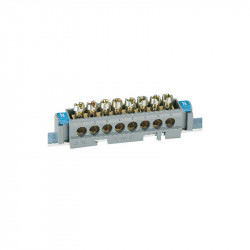 Barreau plat 12x2mm pour...