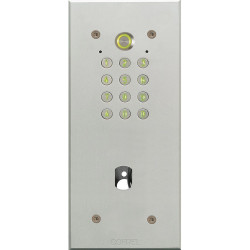 Clavier codé Tercode 2050N...