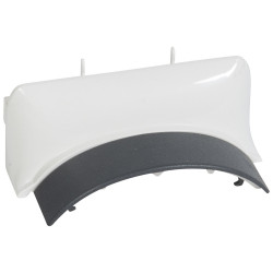 Dérivation vers passage de...