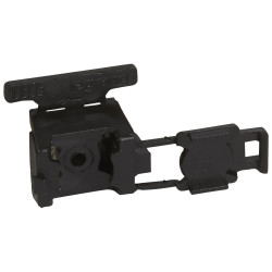 Embout pour fixation rapide...